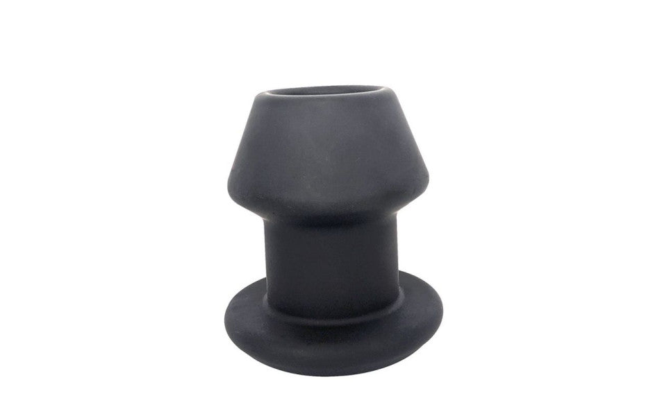Brutus Gobbler Silicone Tunnel Plug S
