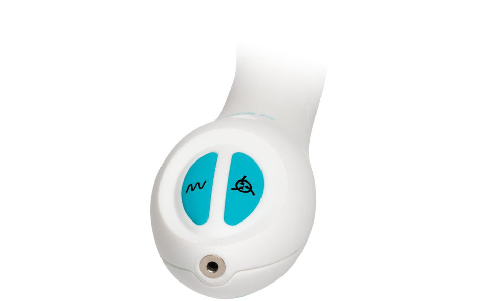 Bloom Intimate Body Pump