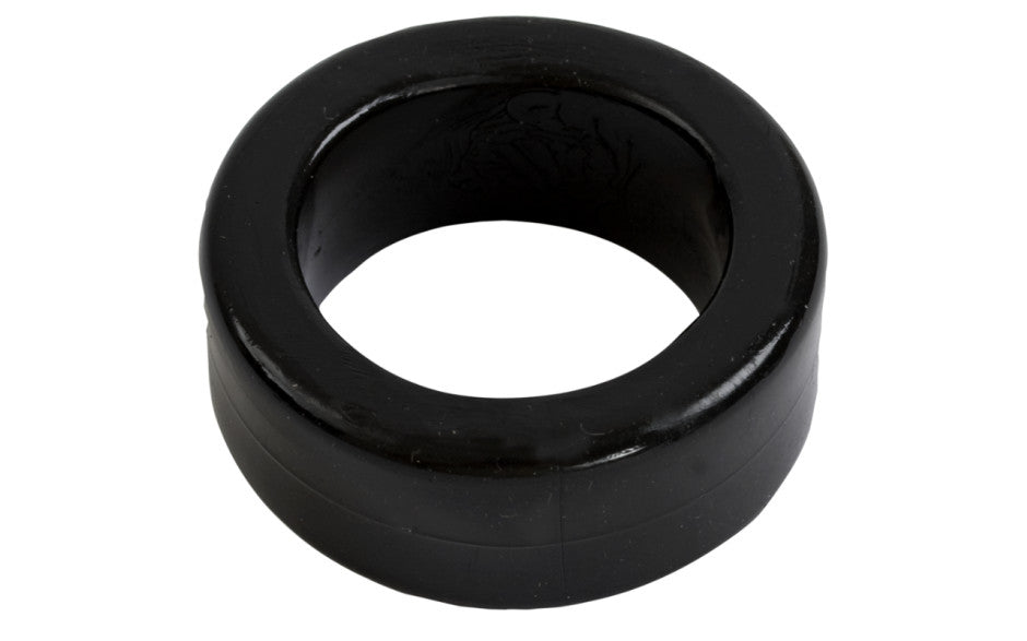 Cock Ring Black