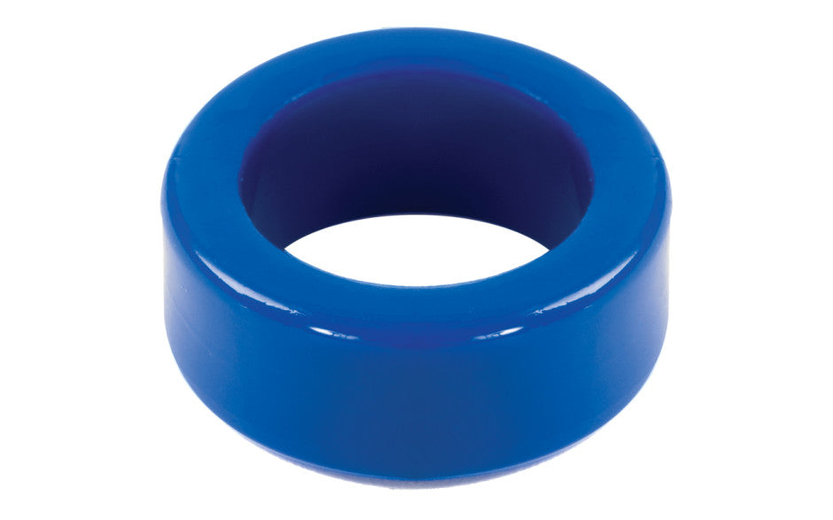Cock Ring Blue