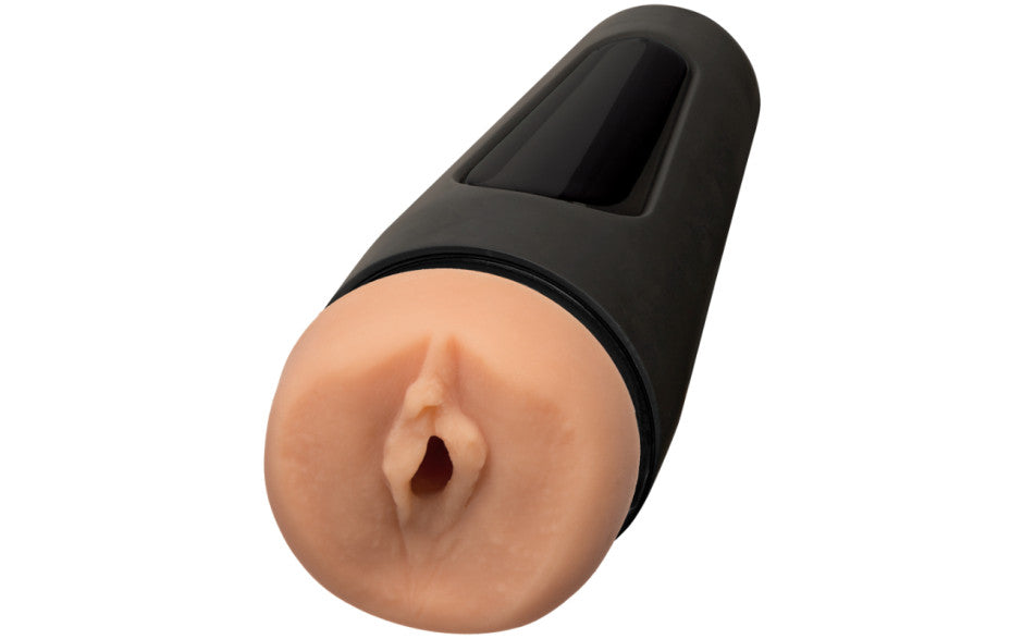 The Original Pussy Masturbator Vanilla