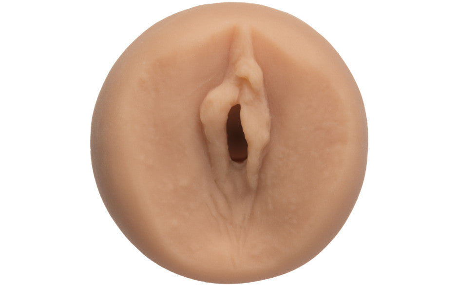 The Virgin Masturbator Vanilla
