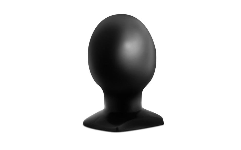 Anal Adventures  Orb Plug