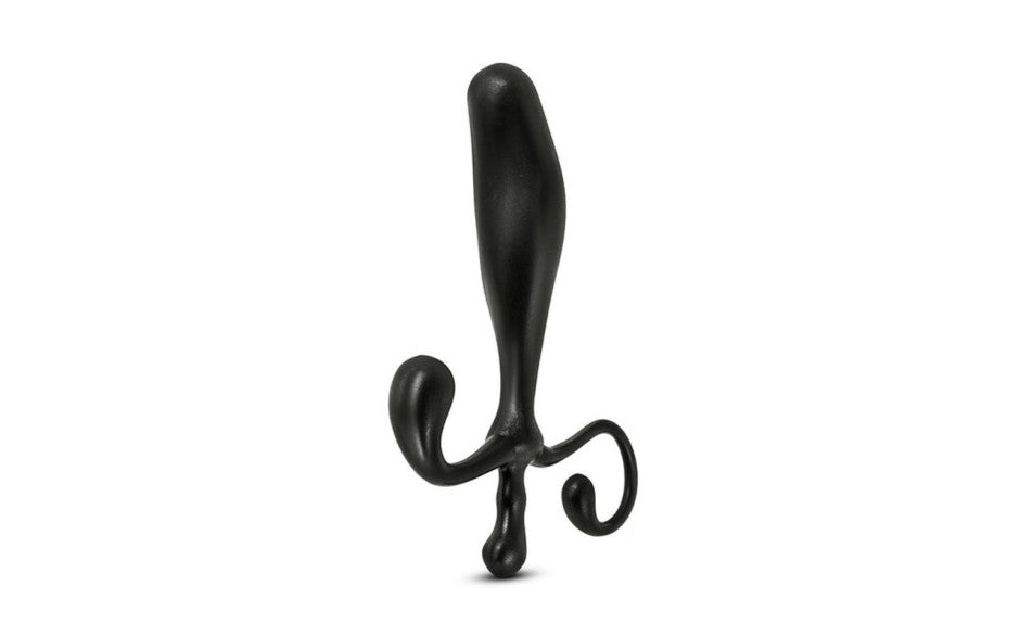 Anal Adventures Prostate Stimulator