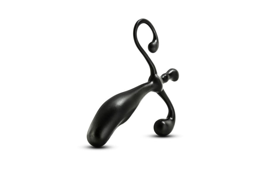 Anal Adventures Prostate Stimulator