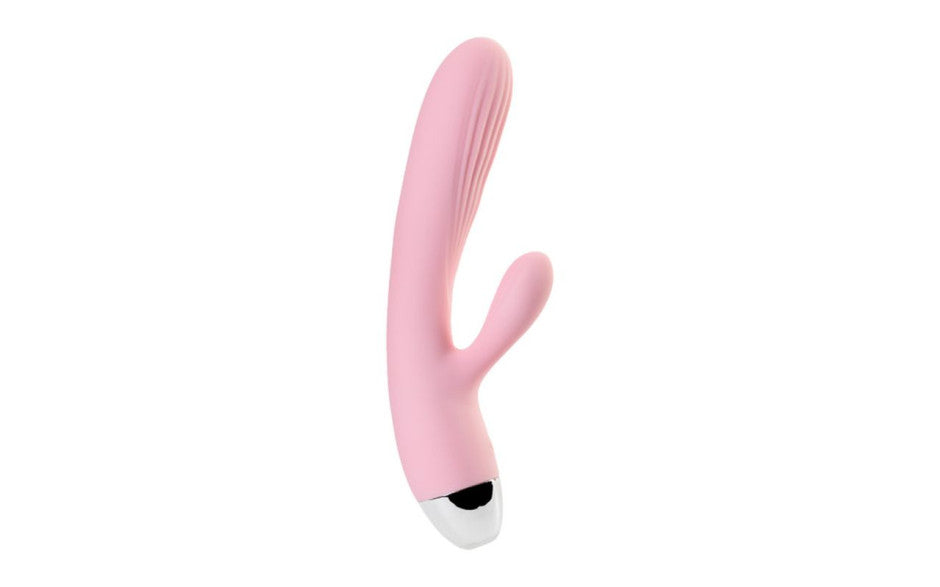 JOS Milly Heating Vibrator