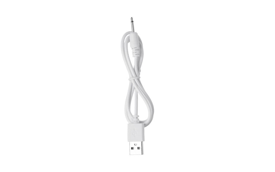 JOS Milly Heating Vibrator