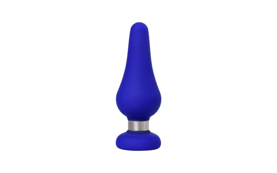 ToDo Anal Plug Classic