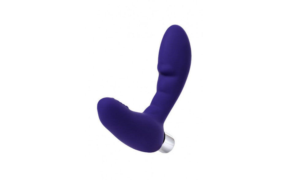 ToDo Bruman Vibrating Prostate Stim