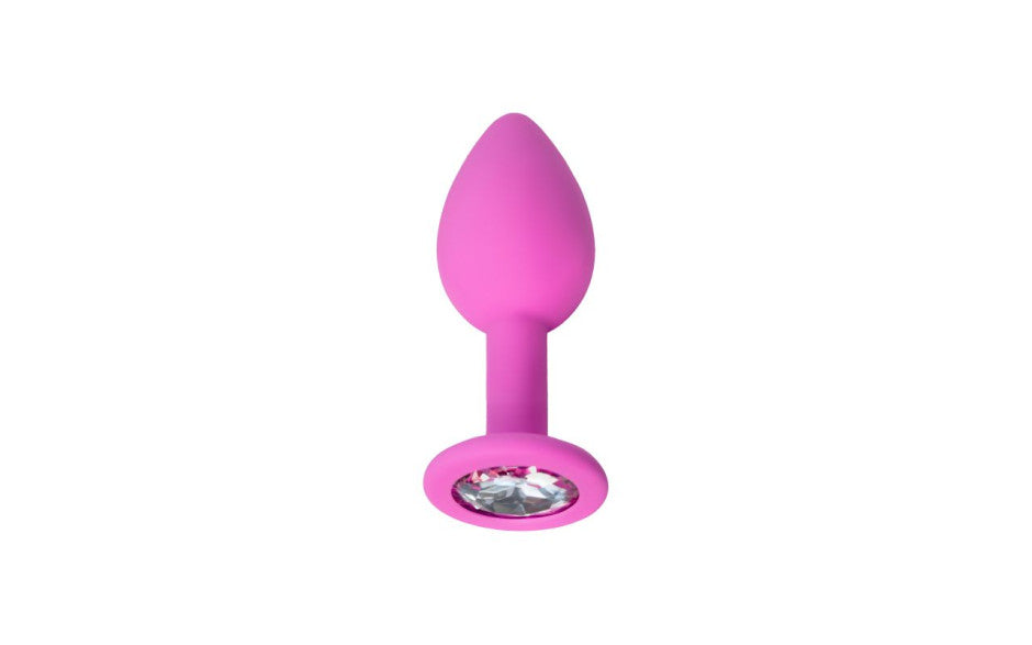 ToDo Brilliant Anal Plug