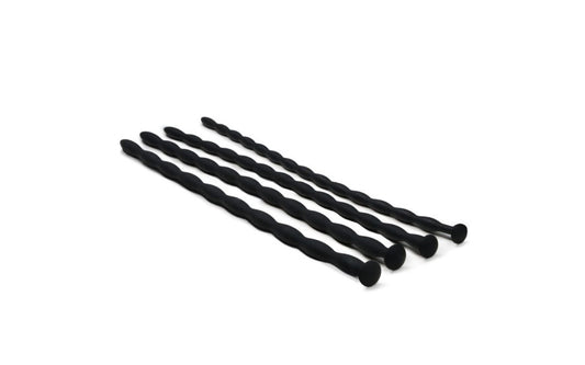 Silicone Dilator Set