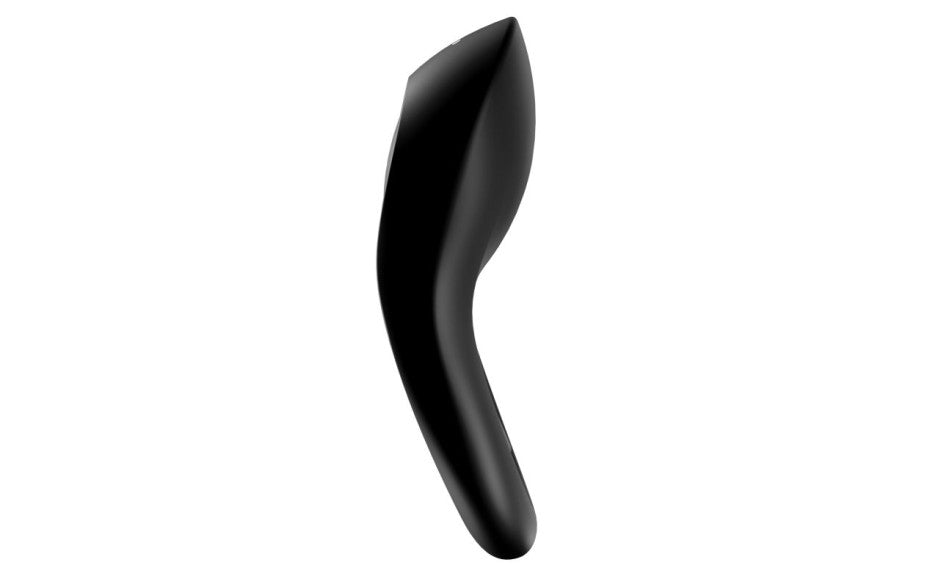 Satisfyer Legendary Duo Cockring