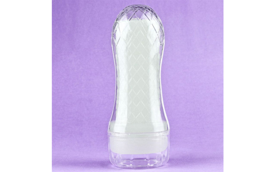 Lumino Play Pocket Masturbator
