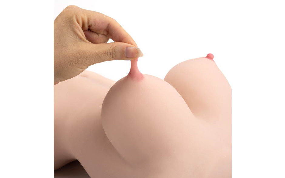 Love Torso Arina