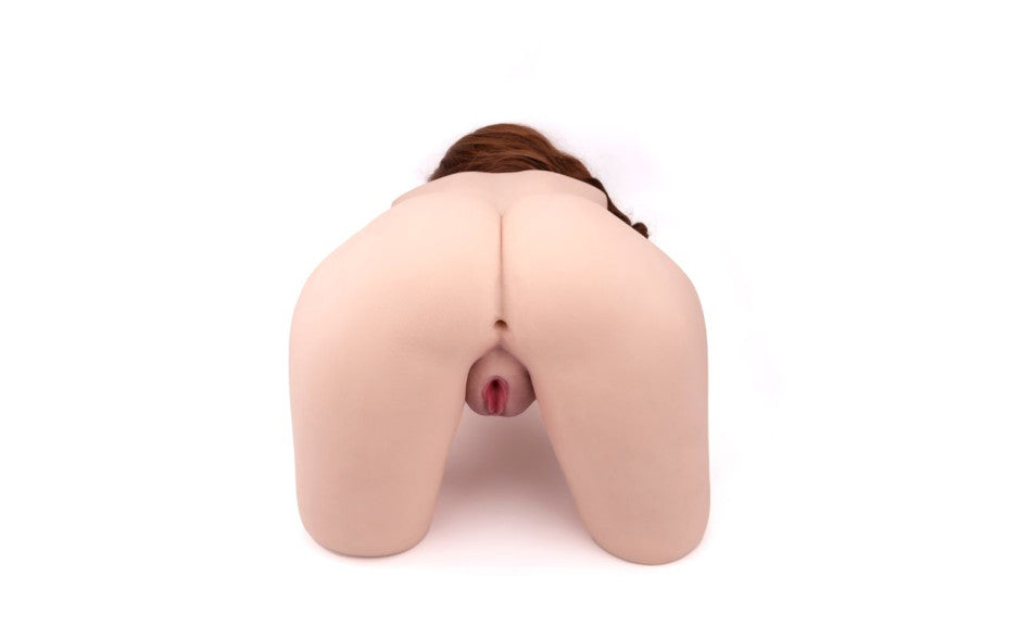Love Torso Arina