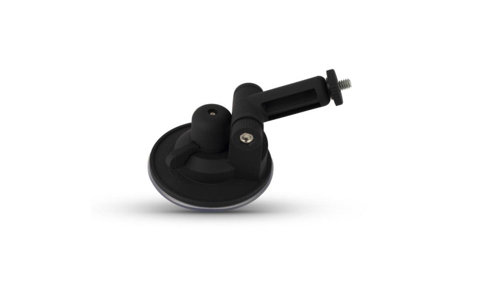 Cruizr Holder w Suction Cup