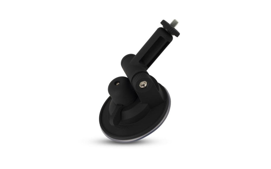 Cruizr Holder w Suction Cup