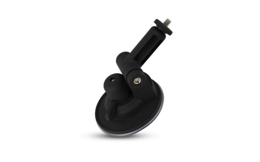 Cruizr Holder w Suction Cup
