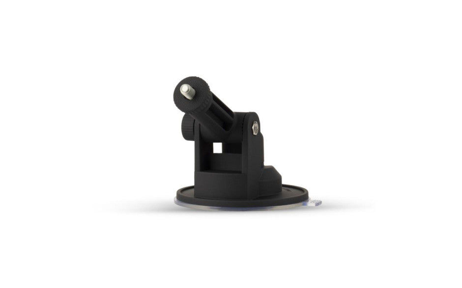 Cruizr Holder w Suction Cup