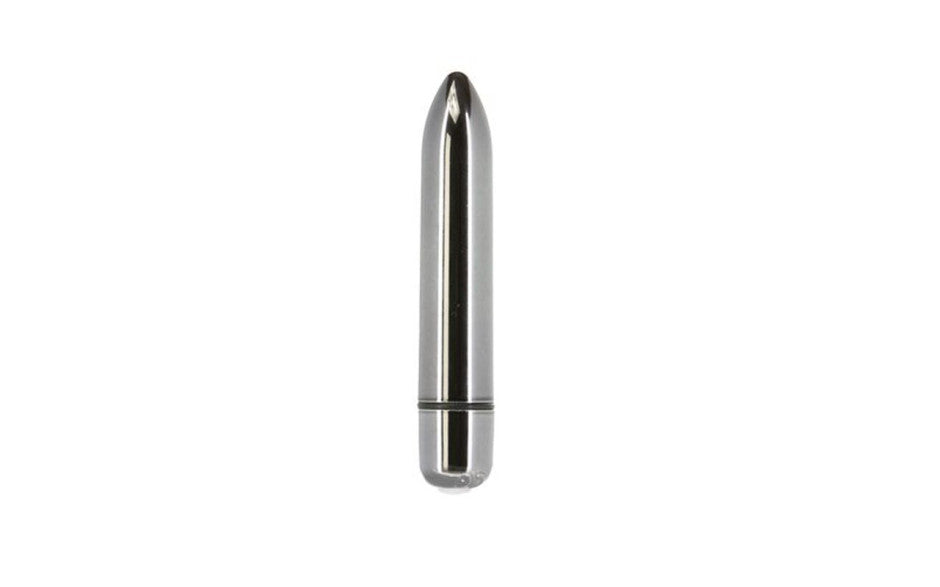 Platinum Bullet 9cm