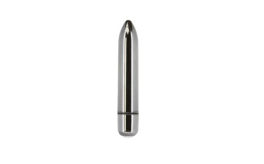 Platinum Bullet 9cm