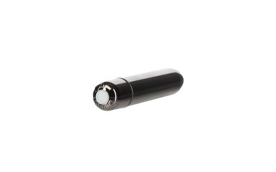 Platinum Bullet 9cm
