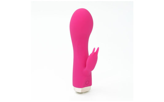 Skins Minis - The Bijou Bunny