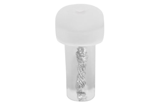 Magic Sleeve Pussy Medium