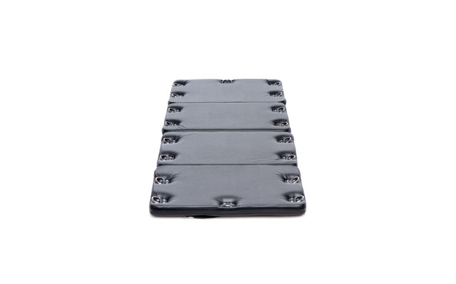 Bondage Board Black XL