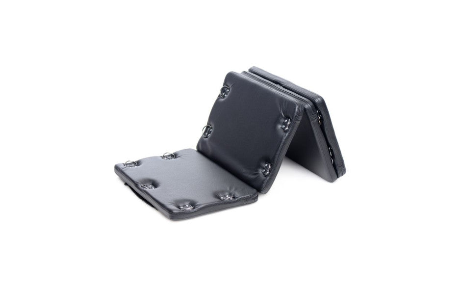 Bondage Board Black XL