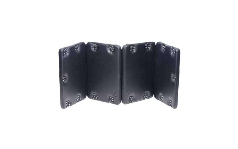 Bondage Board Black XL