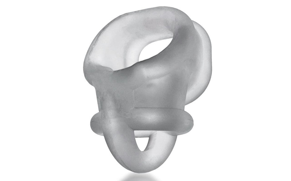 Ballsling Ball Split Sling Clear Ice