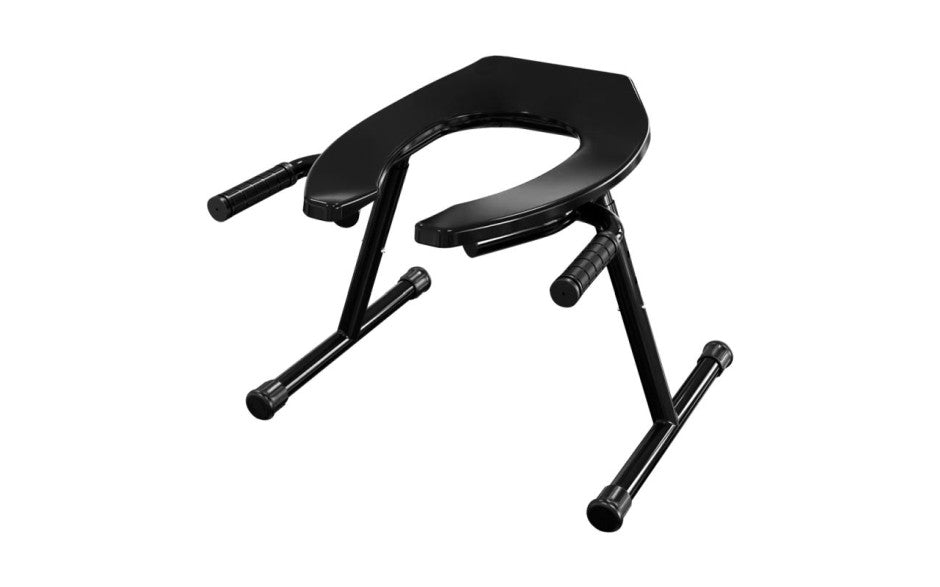 Brutus Rim Seat 2.0