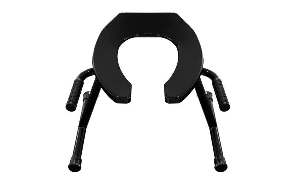 Brutus Rim Seat 2.0
