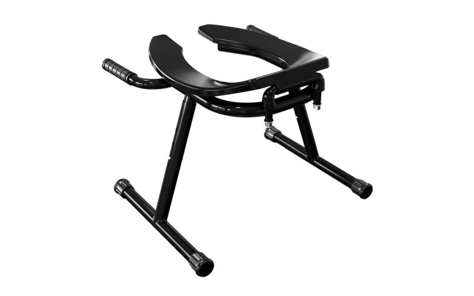 Brutus Rim Seat 2.0