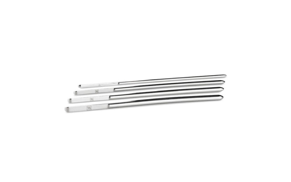 Single Ended Dilator Set 14 Pc