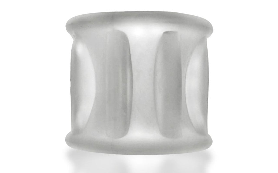 Gyroball Ballstretcher Clear Ice