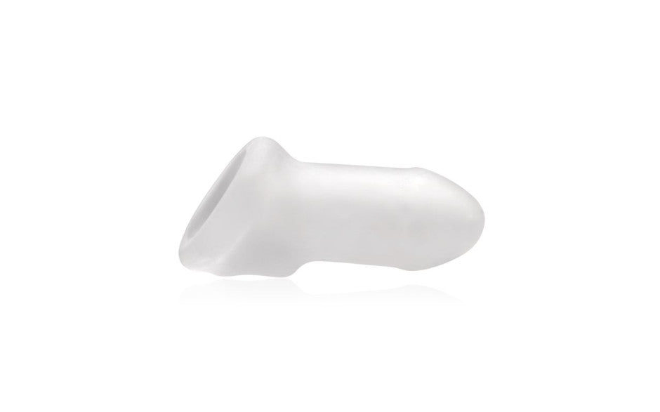 Fat Boy 4.0 Cock Sleeve