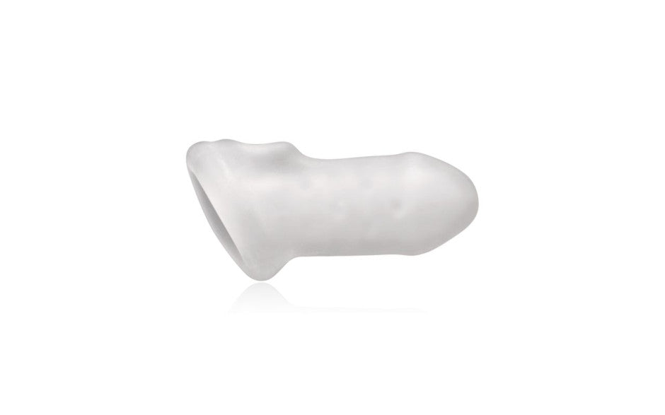 Fat Boy 4.0 Cock Sleeve