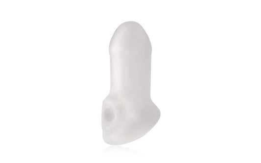 Fat Boy 4.0 Cock Sleeve