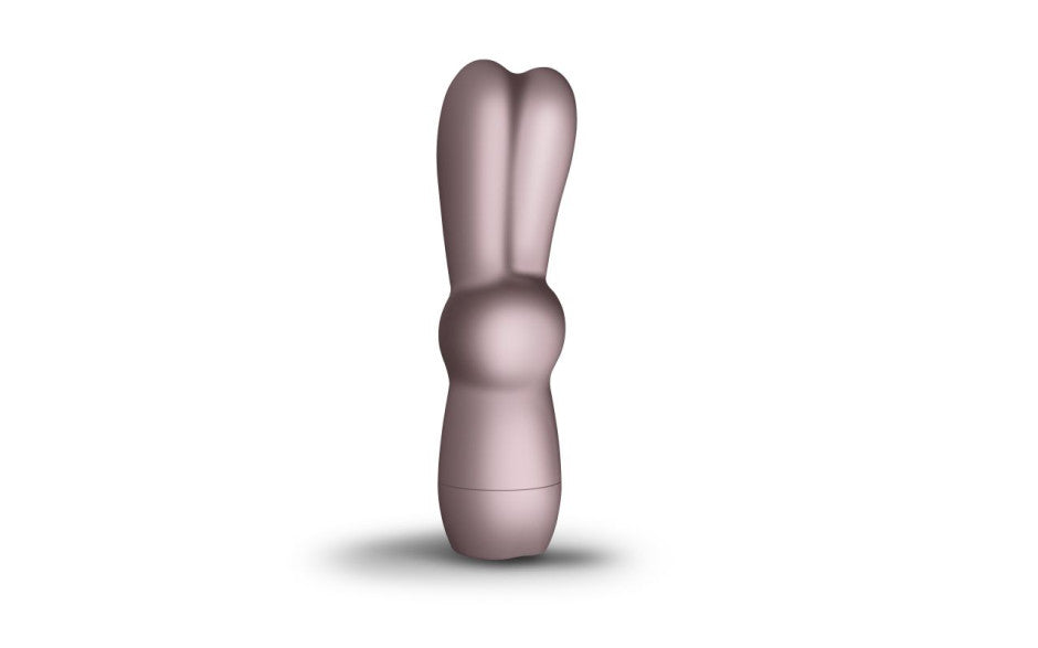 SugarBoo Bunnie Boo Rabbit Vibe Blush