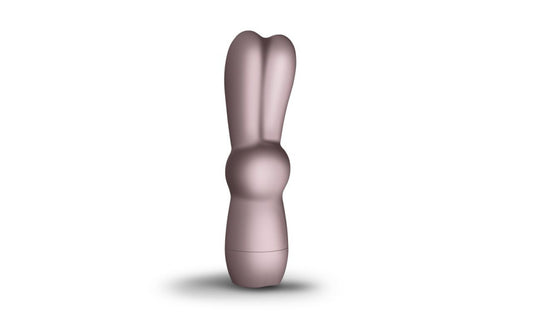 SugarBoo Bunnie Boo Rabbit Vibe Blush