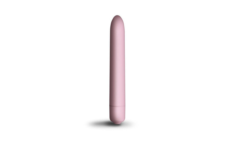 SugarBoo Bullet Vibe Pink