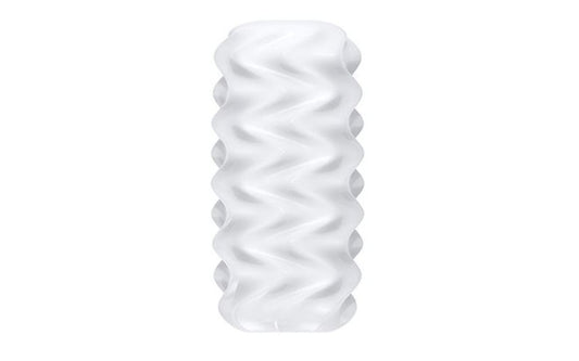 Billow Masturbation Sleeve