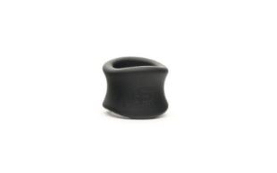 Ergo Balls 30mm Black