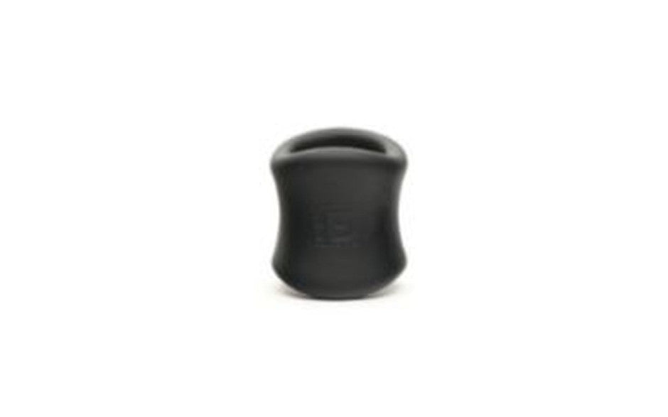 Ergo Balls 40mm Black