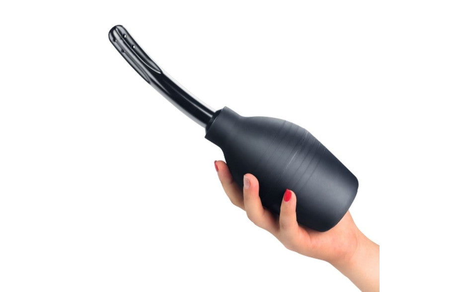 Deluxe Douche 313ml
