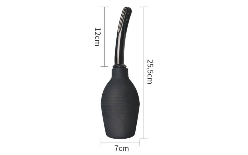 Deluxe Douche 313ml