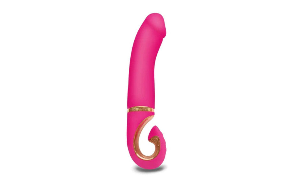 Gjay MINI Wildberry