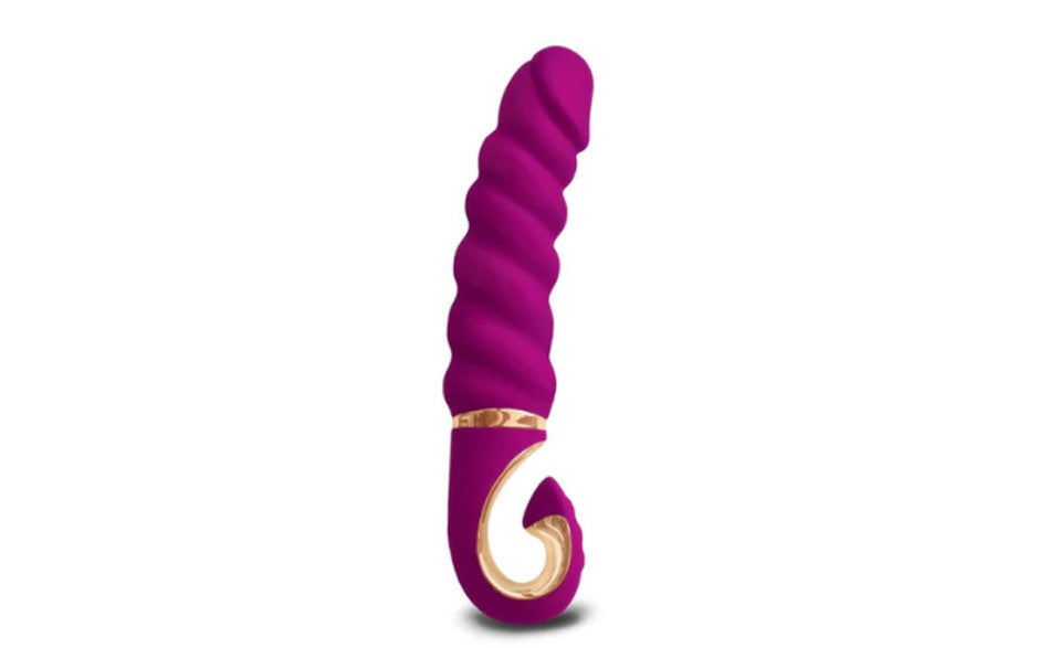 Gjack MINI Sweet Raspberry